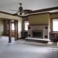 153 W Division St, Manteno, IL 60950 ID:14986617