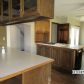 153 W Division St, Manteno, IL 60950 ID:14986619