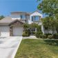 1005 Granger Farm Way, Las Vegas, NV 89145 ID:15042904