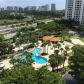 3300 NE 191st St # 1112, Miami, FL 33180 ID:14513817