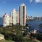 3300 NE 191st St # 1112, Miami, FL 33180 ID:14513818