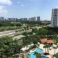 3300 NE 191st St # 1112, Miami, FL 33180 ID:14513819