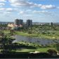 3300 NE 191st St # 1112, Miami, FL 33180 ID:14513820