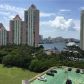 3300 NE 191st St # 1112, Miami, FL 33180 ID:14513821