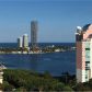 3300 NE 191st St # 1112, Miami, FL 33180 ID:14513822