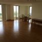 3300 NE 191st St # 1112, Miami, FL 33180 ID:14513823