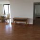 3300 NE 191st St # 1112, Miami, FL 33180 ID:14513824