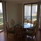 3300 NE 191st St # 1112, Miami, FL 33180 ID:14513826