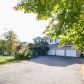 106 Idlewood Rd, Wolcott, CT 06716 ID:14878775