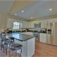 8094 Beachwood Dr, Murrayville, GA 30564 ID:14957066