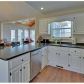 8094 Beachwood Dr, Murrayville, GA 30564 ID:14957067