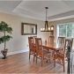 8094 Beachwood Dr, Murrayville, GA 30564 ID:14957068