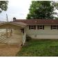 542 Bays View Court, Kingsport, TN 37660 ID:14990895