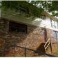 542 Bays View Court, Kingsport, TN 37660 ID:14990896