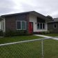 940 E 9th Avenue #B, Anchorage, AK 99501 ID:14874470