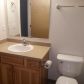 940 E 9th Avenue #B, Anchorage, AK 99501 ID:14890321