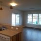 940 E 9th Avenue #B, Anchorage, AK 99501 ID:14890327