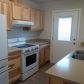 940 E 9th Avenue #B, Anchorage, AK 99501 ID:14890328