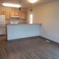 940 E 9th Avenue #B, Anchorage, AK 99501 ID:14890330