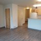 940 E 9th Avenue #B, Anchorage, AK 99501 ID:14890331