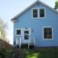 3725 Van Buren St Ne, Minneapolis, MN 55421 ID:14902936