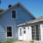 3725 Van Buren St Ne, Minneapolis, MN 55421 ID:14902937