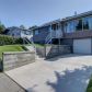 1427 P Street, Anchorage, AK 99501 ID:14971926