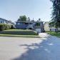 1427 P Street, Anchorage, AK 99501 ID:14971928