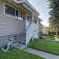 1427 P Street, Anchorage, AK 99501 ID:14971929