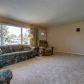 1427 P Street, Anchorage, AK 99501 ID:14971932