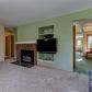 1427 P Street, Anchorage, AK 99501 ID:14971933