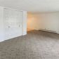 836 M Street #103, Anchorage, AK 99501 ID:14881288