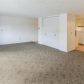 836 M Street #103, Anchorage, AK 99501 ID:14881290