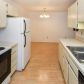 836 M Street #103, Anchorage, AK 99501 ID:14881292