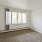 836 M Street #103, Anchorage, AK 99501 ID:14881294