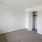 836 M Street #103, Anchorage, AK 99501 ID:14881295