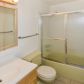 836 M Street #103, Anchorage, AK 99501 ID:14881296