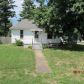 975 Old W Locust St, Canton, IL 61520 ID:14930380