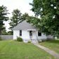 975 Old W Locust St, Canton, IL 61520 ID:14930382