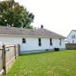 975 Old W Locust St, Canton, IL 61520 ID:14930383