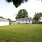 975 Old W Locust St, Canton, IL 61520 ID:14930384