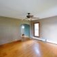 975 Old W Locust St, Canton, IL 61520 ID:14930385