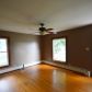 975 Old W Locust St, Canton, IL 61520 ID:14930386