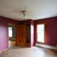 975 Old W Locust St, Canton, IL 61520 ID:14930388