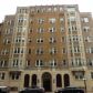 37 S Iowa Ave Apt 2A, Atlantic City, NJ 08401 ID:15026107