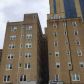 37 S Iowa Ave Apt 2A, Atlantic City, NJ 08401 ID:15026108