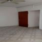 37 S Iowa Ave Apt 2A, Atlantic City, NJ 08401 ID:15026110