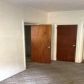 37 S Iowa Ave Apt 2A, Atlantic City, NJ 08401 ID:15026112