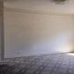 37 S Iowa Ave Apt 2A, Atlantic City, NJ 08401 ID:15026113