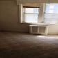 37 S Iowa Ave Apt 2A, Atlantic City, NJ 08401 ID:15026114